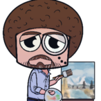 JhendosLover's Avatar'