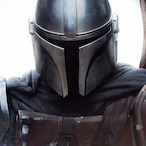 Sidiousstreams's Avatar'