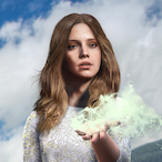 The1nonlykailey's Avatar'