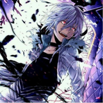Accelerator._'s Avatar'