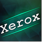 Xerox.Unique's Avatar'
