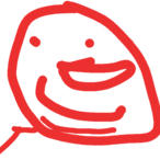 UnholyNgaa's Avatar'