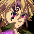 IchAngelEuch's Avatar'