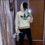 Proztorgul's Avatar'