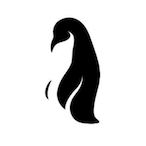ThePenguinoz's Avatar'