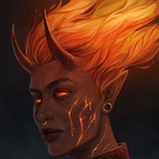 Tfou3lik69's Avatar'