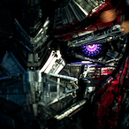 Encourasadoz1's Avatar'