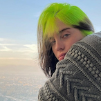 IKeyani's Avatar'