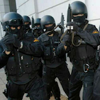 theadromeister's Avatar'