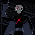 DR4EE's Avatar'