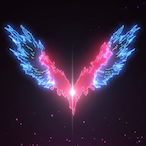 jnisnxag's Avatar'