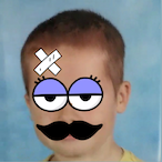 Keamliller's Avatar'