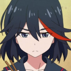 OhToCancel's Avatar'