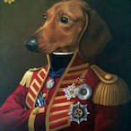 SpartanKick10's Avatar'