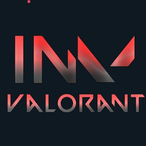 Evozion_Volgados's Avatar'