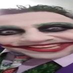 painfuI nut's Avatar'