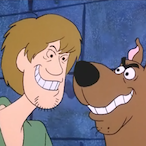 AtlantaIsRuined's Avatar'