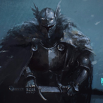 Hammer_Knight's Avatar