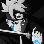 Dazq.'s Avatar'