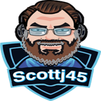 scottj45's Avatar'