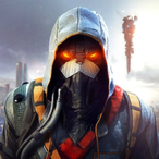 MIXALAKAIS's Avatar'