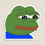 PEEPOSADDERONI's Avatar'