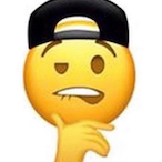 c6lin's Avatar'
