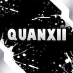 QWitTheHamma's Avatar'