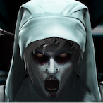 add0027's Avatar'