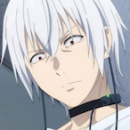 Mr.boombasticXD's Avatar'