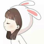 Annn_UwU's Avatar'