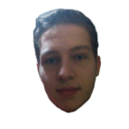 Digueral94l's Avatar'