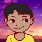 kisciple's Avatar'