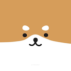 HYODENG's Avatar'