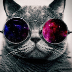 Billybush67's Avatar'