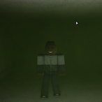 FedericoElGuero's Avatar'