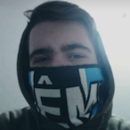 ValeuuNatalinaa's Avatar'