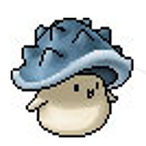 DoDoDolls's Avatar'