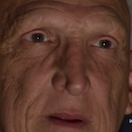 McDiddlesworth's Avatar'