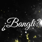 Bangli.NSG's Avatar'