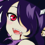 Tsunyh's Avatar'