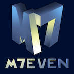 m5even's Avatar'