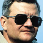 TOM.CLANCY.420's Avatar'