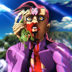 strn25's Avatar'