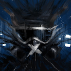 yeetus9deletus's Avatar'