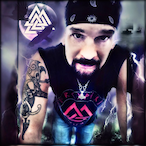 NorsePictishman's Avatar