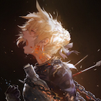 Cn_Elizabeth's Avatar'