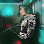BottomFragPro's Avatar'