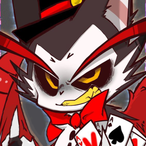 Edward-Lothbrok's Avatar'