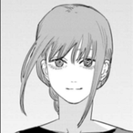 RacingMiku14's Avatar